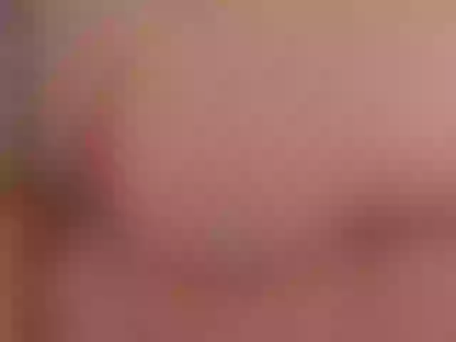 Live sex webcam photo for Sofiiia1 #290728252