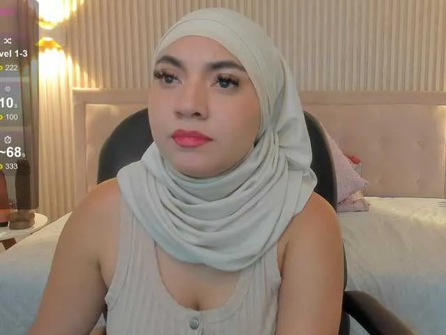 Live sex webcam photo for Sofiiia1 #290748460