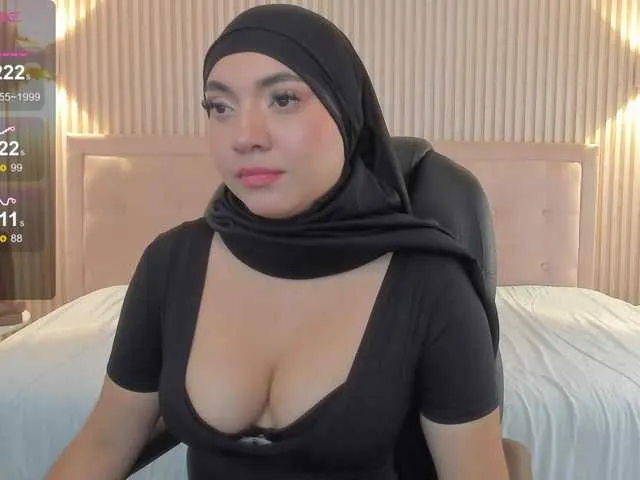 Live sex webcam photo for Sofiiia1 #290770304
