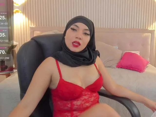 Live sex webcam photo for Sofiiia1 #290818751
