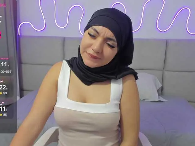 Live sex webcam photo for Sofiiia1 #290823791