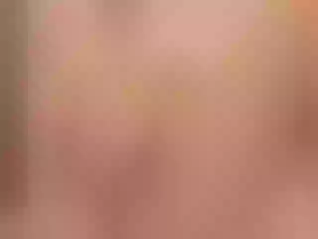 Live sex webcam photo for Sofiiia1 #290867169