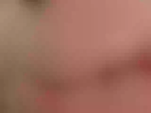 Live sex webcam photo for Sofiiia1 #290874247
