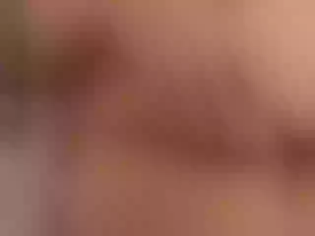 Live sex webcam photo for Sofiiia1 #290989823