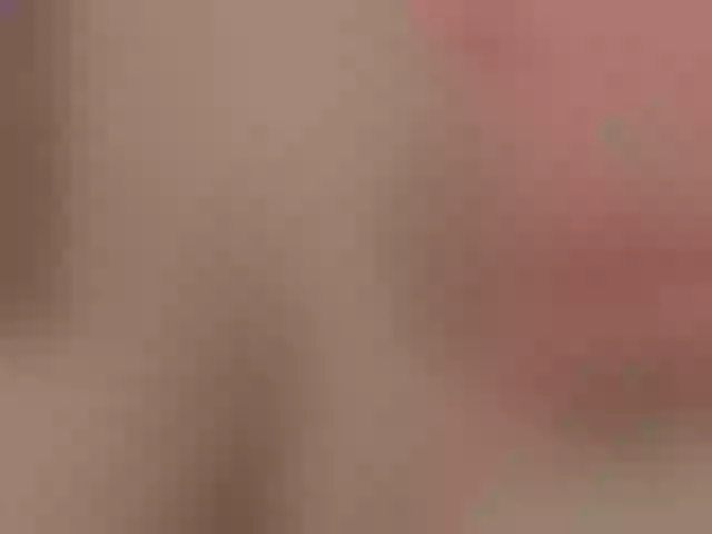 Live sex webcam photo for Sofiiia1 #290995669