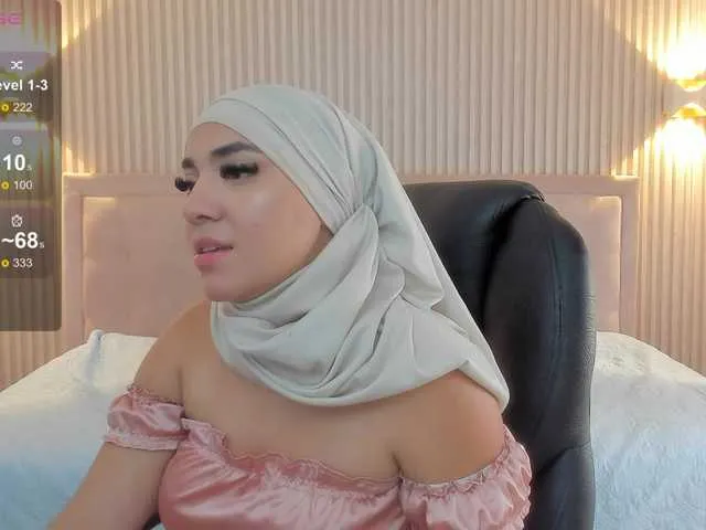 Live sex webcam photo for Sofiiia1 #291001356