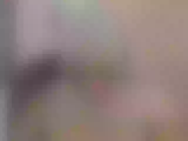Live sex webcam photo for Sofiiia1 #291039868