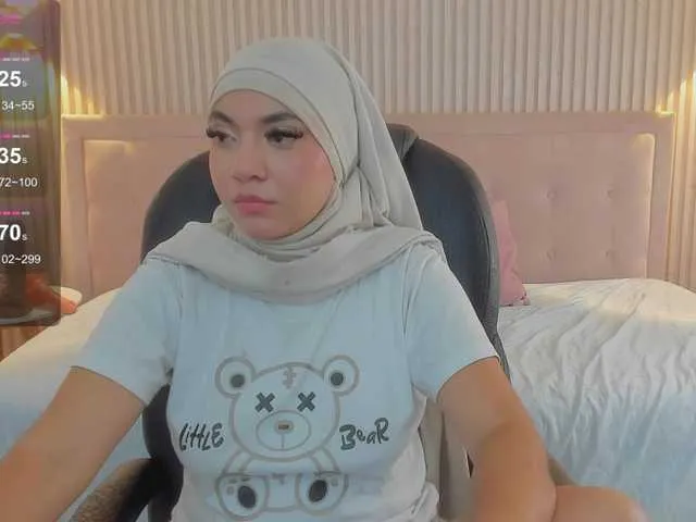 Live sex webcam photo for Sofiiia1 #291041866