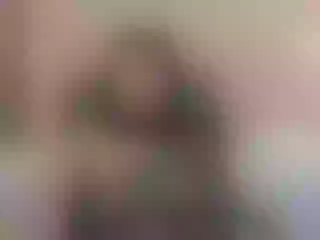 Live sex webcam photo for Sofiiia1 #291073607