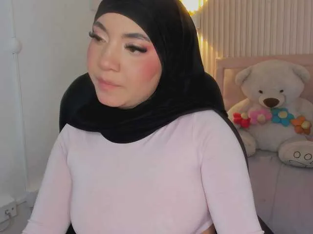 Live sex webcam photo for Sofiiia1 #291088929