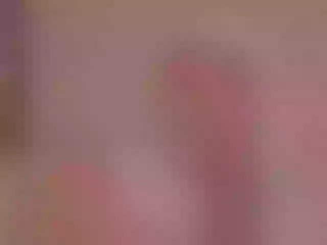 Live sex webcam photo for Sofiiia1 #291197012