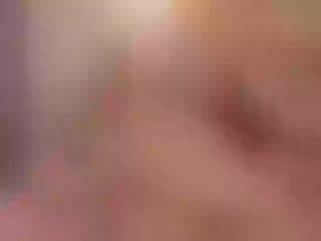 Live sex webcam photo for Sofiiia1 #291297959