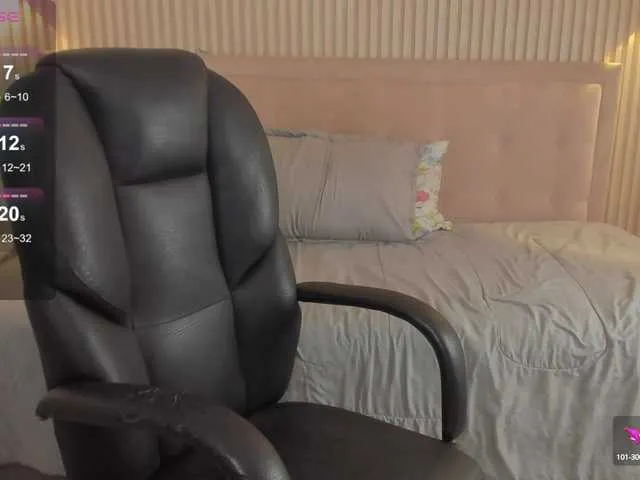 Live sex webcam photo for Sofiiia1 #291492874