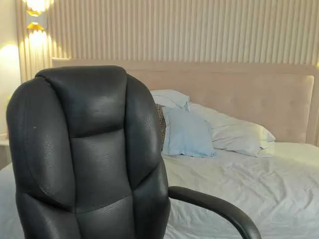 Live sex webcam photo for Sofiiia1 #291757019