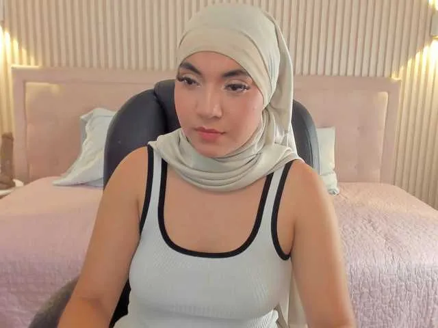 Live sex webcam photo for Sofiiia1 #291764203