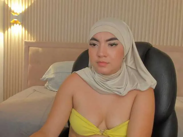 Live sex webcam photo for Sofiiia1 #291782034