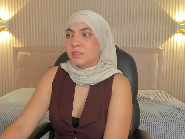 Live sex webcam photo for Sofiiia1 #291829254