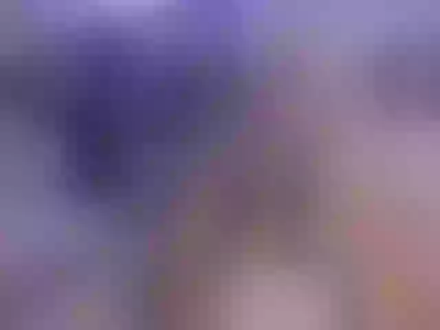 Live sex webcam photo for Sofiiia1 #291834056
