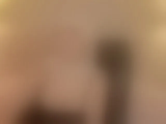 Live sex webcam photo for Sofiiia1 #291842991