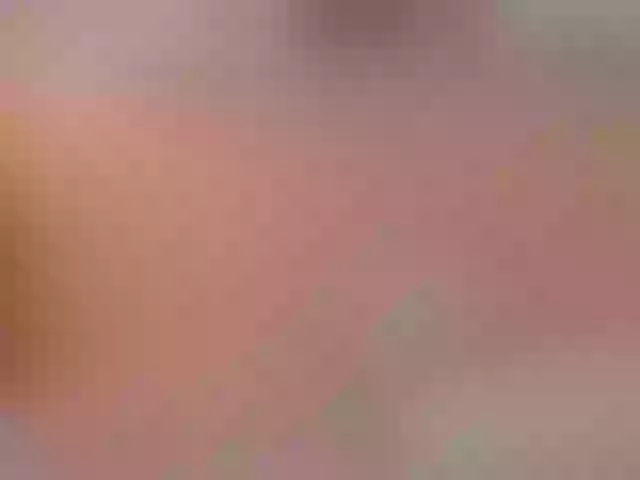 Live sex webcam photo for Sofiiia1 #291848306