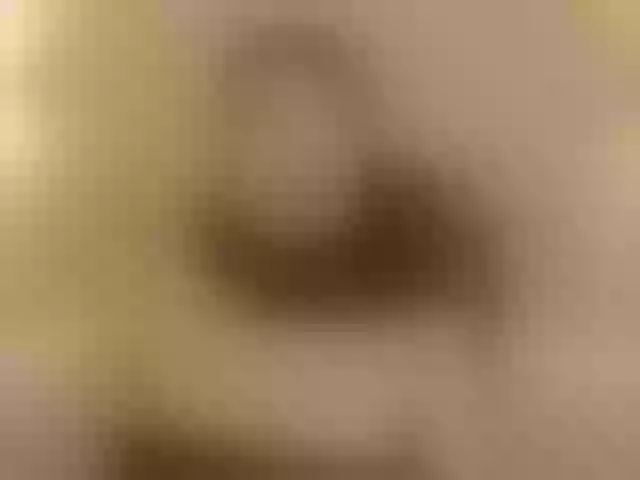 Live sex webcam photo for Sofiiia1 #291850220