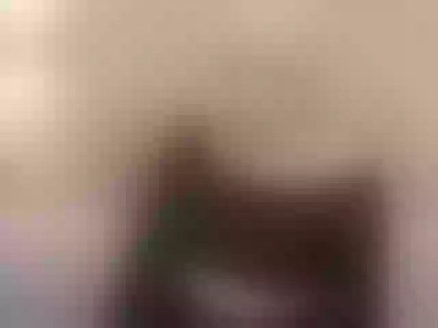 Live sex webcam photo for Sofiiia1 #292266838