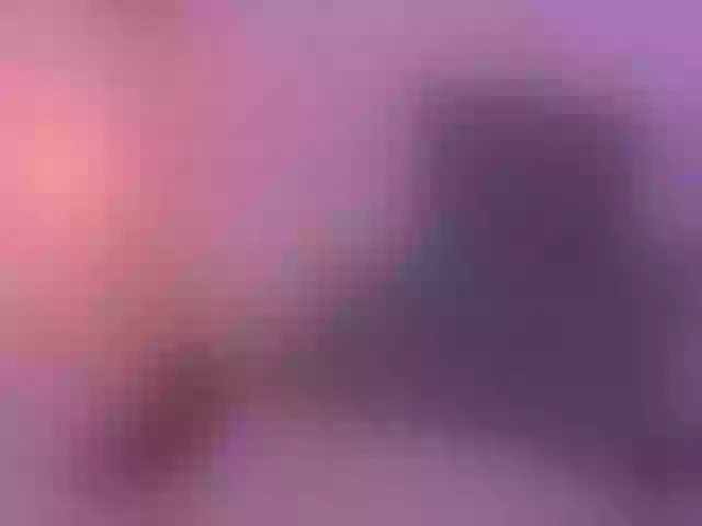 Live sex webcam photo for Sofiiia1 #292273507