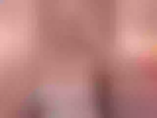 Live sex webcam photo for Sofiiia1 #292286415