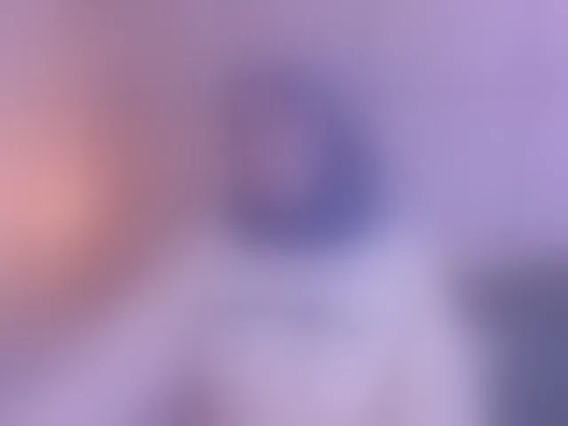 Live sex webcam photo for Sofiiia1 #292352784