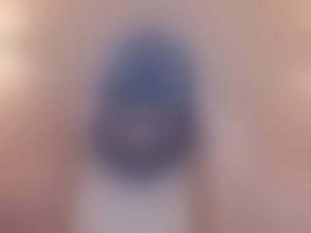 Live sex webcam photo for Sofiiia1 #292505990