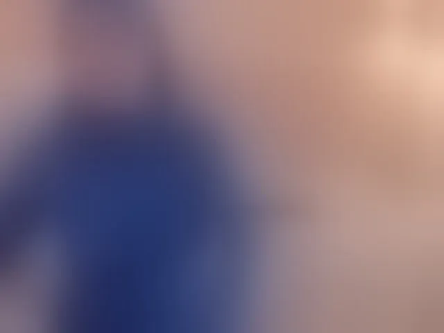 Live sex webcam photo for Sofiiia1 #292575855