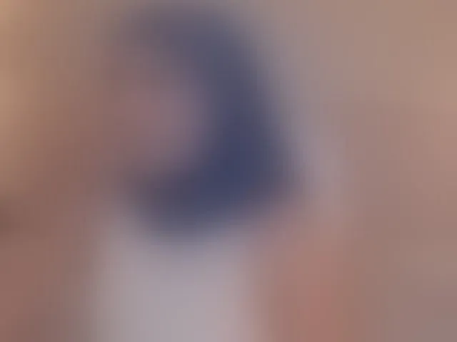 Live sex webcam photo for Sofiiia1 #292587916