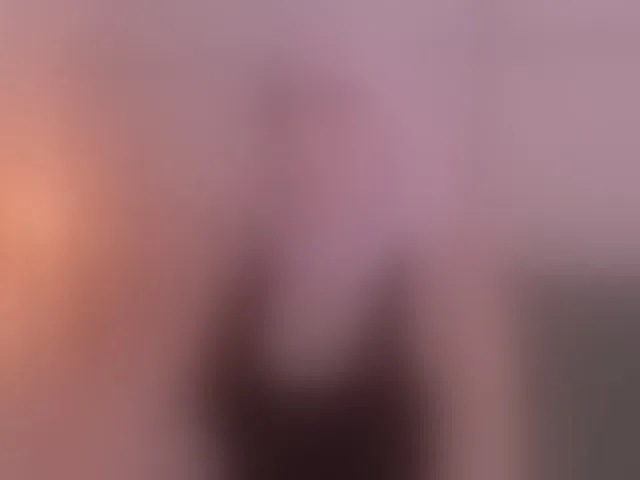 Live sex webcam photo for Sofiiia1 #292604634