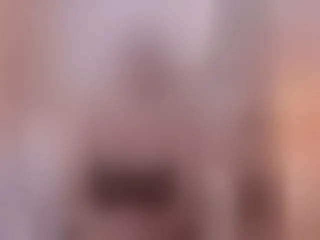 Live sex webcam photo for Sofiiia1 #292636346