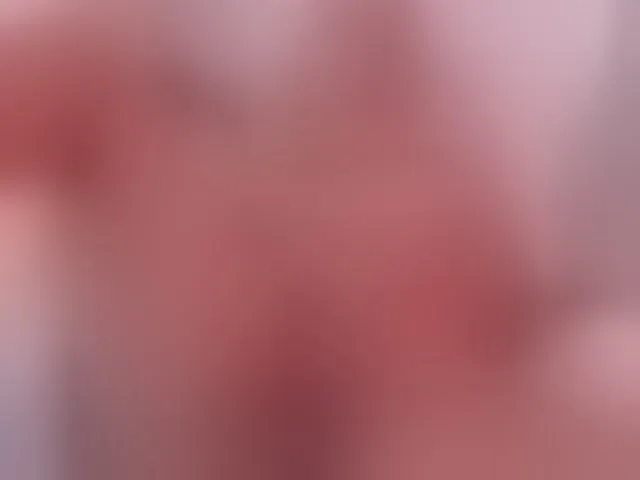 Live sex webcam photo for Sofiiia1 #292656625