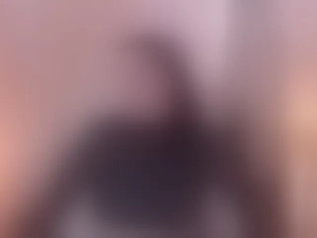 Live sex webcam photo for Sofiiia1 #292681909