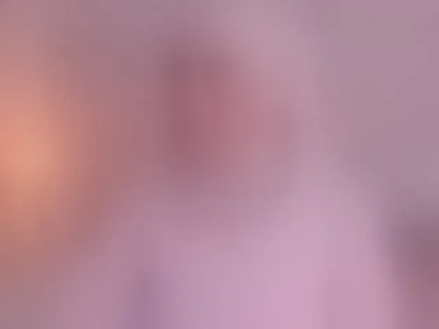 Live sex webcam photo for Sofiiia1 #292710080