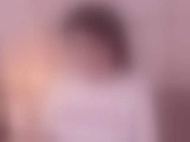 Live sex webcam photo for Sofiiia1 #292762359