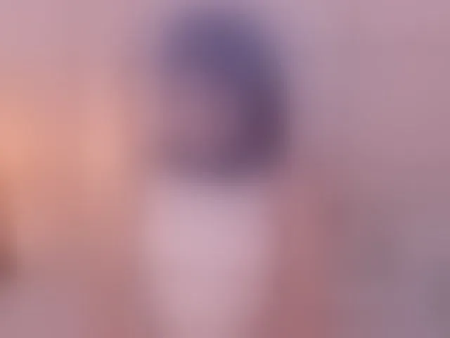 Live sex webcam photo for Sofiiia1 #292779483