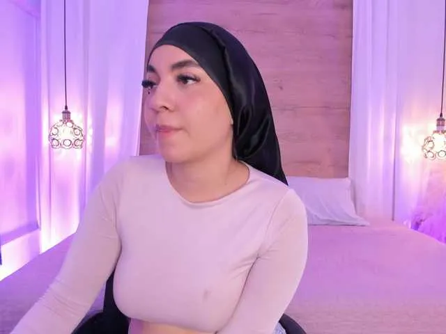 Live sex webcam photo for Sofiiia1 #292818266
