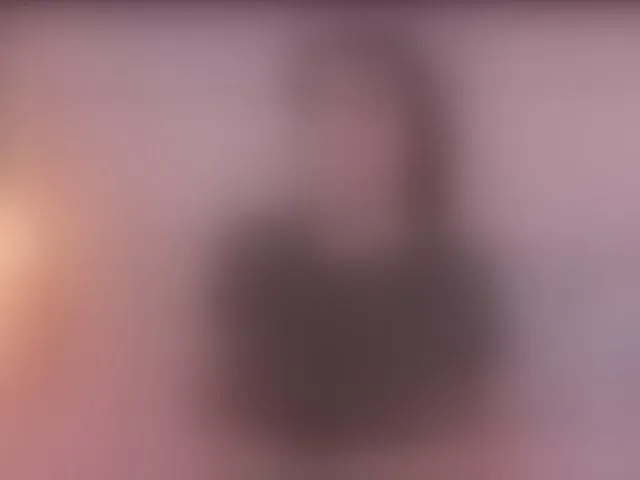 Live sex webcam photo for Sofiiia1 #292998728