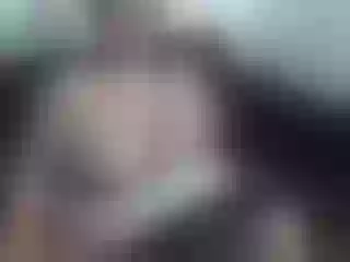 Live sex webcam photo for Sofilulu #153880234