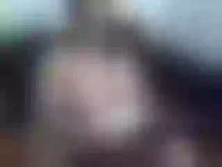 Live sex webcam photo for Sofilulu #153885036
