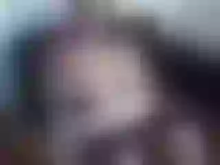 Live sex webcam photo for Sofilulu #153894324