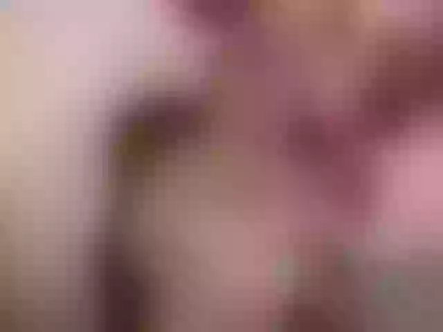 Live sex webcam photo for Sofilulu #272340510