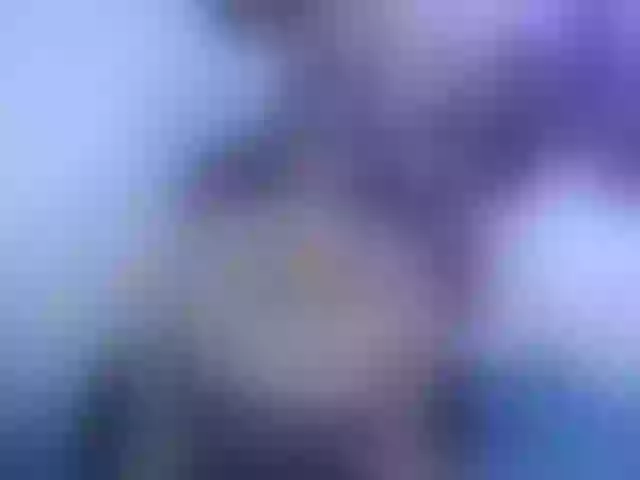 Live sex webcam photo for Sofilulu #272406890