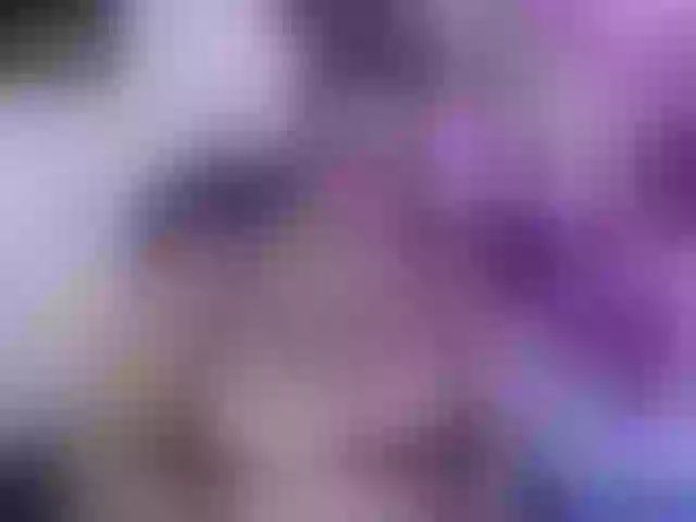 Live sex webcam photo for Sofilulu #272420096