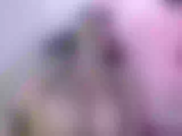 Live sex webcam photo for Sofilulu #273122745