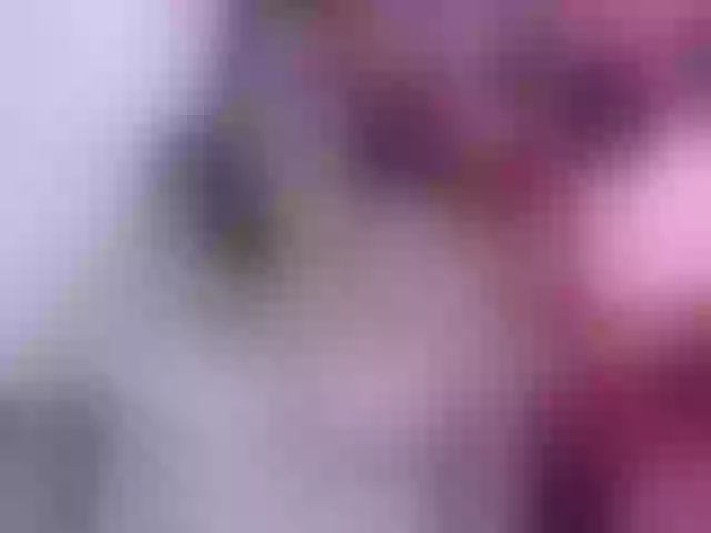 Live sex webcam photo for Sofilulu #273129870