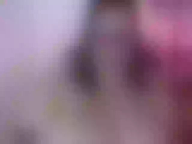 Live sex webcam photo for Sofilulu #273203305
